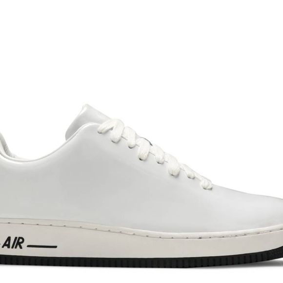 AIR FORCE 1 SUPREME 'SEAMLESS' - Picture 2 of 4